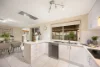 51 Tekapo Street, Westlake, Qld 4074-Image