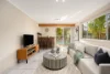51 Tekapo Street, Westlake, Qld 4074-Image