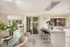 51 Tekapo Street, Westlake, Qld 4074-Image