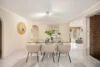 51 Tekapo Street, Westlake, Qld 4074-Image
