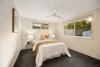 51 Tekapo Street, Westlake, Qld 4074-Image
