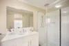 51 Tekapo Street, Westlake, Qld 4074-Image