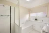 51 Tekapo Street, Westlake, Qld 4074-Image