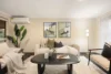 51 Tekapo Street, Westlake, Qld 4074-Image
