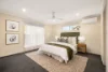 51 Tekapo Street, Westlake, Qld 4074-Image