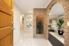 51 Tekapo Street, Westlake, Qld 4074-Image