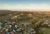 51 Tekapo Street, Westlake, Qld 4074-Image