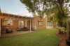 51 Tekapo Street, Westlake, Qld 4074-Image
