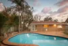51 Tekapo Street, Westlake, Qld 4074-Image