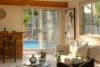 51 Tekapo Street, Westlake, Qld 4074-Image