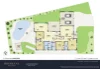 51 Tekapo Street, Westlake, Qld 4074-Floorplan