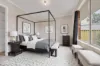 51 Teranca Road, Greenfields, WA 6210-Image