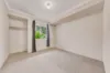 51 Teranca Road, Greenfields, WA 6210-Image