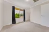 51 Teranca Road, Greenfields, WA 6210-Image