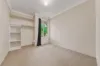 51 Teranca Road, Greenfields, WA 6210-Image