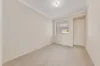 51 Teranca Road, Greenfields, WA 6210-Image
