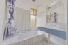 51 Teranca Road, Greenfields, WA 6210-Image