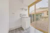 51 Teranca Road, Greenfields, WA 6210-Image