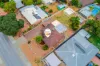 51 Teranca Road, Greenfields, WA 6210-Image