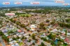 51 Teranca Road, Greenfields, WA 6210-Image