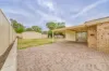 51 Teranca Road, Greenfields, WA 6210-Image
