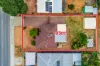 51 Teranca Road, Greenfields, WA 6210-Image