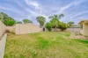 51 Teranca Road, Greenfields, WA 6210-Image