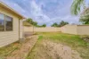51 Teranca Road, Greenfields, WA 6210-Image