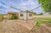 51 Teranca Road, Greenfields, WA 6210-Image