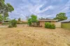 51 Teranca Road, Greenfields, WA 6210-Image