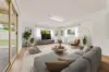 51 Teranca Road, Greenfields, WA 6210-Image