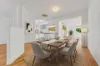 51 Teranca Road, Greenfields, WA 6210-Image
