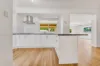 51 Teranca Road, Greenfields, WA 6210-Image