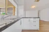 51 Teranca Road, Greenfields, WA 6210-Image