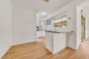 51 Teranca Road, Greenfields, WA 6210-Image