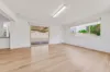 51 Teranca Road, Greenfields, WA 6210-Image