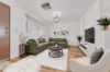 51 Teranca Road, Greenfields, WA 6210-Image