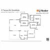 51 Teranca Road, Greenfields, WA 6210-Floorplan