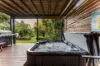 51 Terence Avenue, Lake Munmorah, NSW 2259-Image