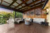 51 Terence Avenue, Lake Munmorah, NSW 2259-Image
