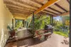 51 Terence Avenue, Lake Munmorah, NSW 2259-Image