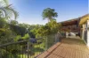51 Terence Avenue, Lake Munmorah, NSW 2259-Image
