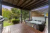 51 Terence Avenue, Lake Munmorah, NSW 2259-Image