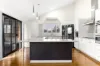 51 Terence Avenue, Lake Munmorah, NSW 2259-Image