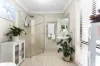 51 Terence Avenue, Lake Munmorah, NSW 2259-Image