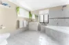 51 Terence Avenue, Lake Munmorah, NSW 2259-Image