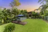 51 Terence Avenue, Lake Munmorah, NSW 2259-Image