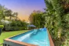 51 Terence Avenue, Lake Munmorah, NSW 2259-Image