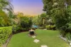 51 Terence Avenue, Lake Munmorah, NSW 2259-Image