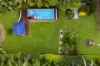 51 Terence Avenue, Lake Munmorah, NSW 2259-Image